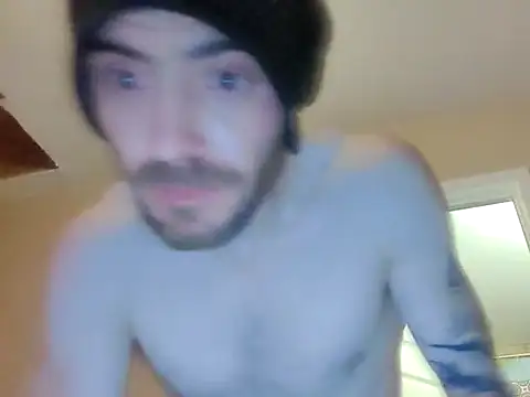 Huntzg23 online show from November 22, 2:38 pm