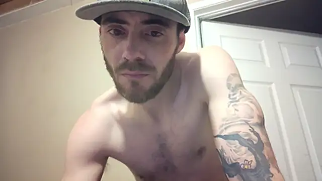 Huntzg23 online show from December 22, 4:01 am