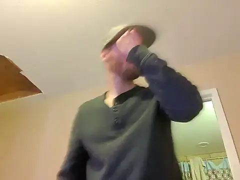 Huntzg23 online show from November 23, 9:19 am