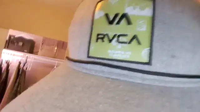 Huntzg23 online show from December 2, 12:07 pm