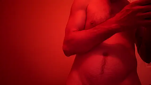 Huntzg23 online show from February 10, 7:40 am