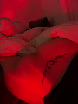 littlewitchxoxo online show from February 23, 6:38 am