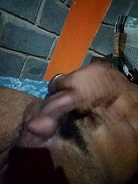 igorggg online show from February 12, 1:27 am