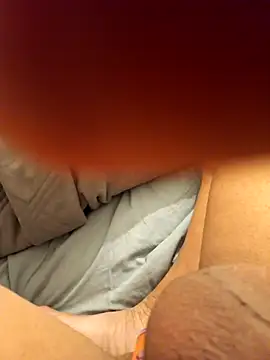 NikolSexyHot online show from September 9, 6:39 pm