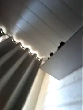 Leinad27 online show from November 16, 5:17 pm