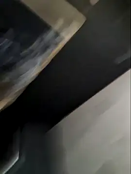 Leinad27 online show from November 17, 2:21 pm