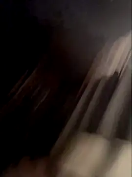 Leinad27 online show from December 15, 3:51 pm