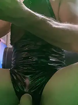 kinkycdslutsv online show from January 13, 2:50 am