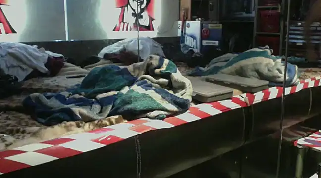 kinkycdslutsv online show from December 20, 2:59 pm