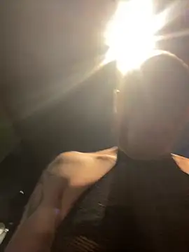 kinkycdslutsv online show from December 5, 6:39 pm