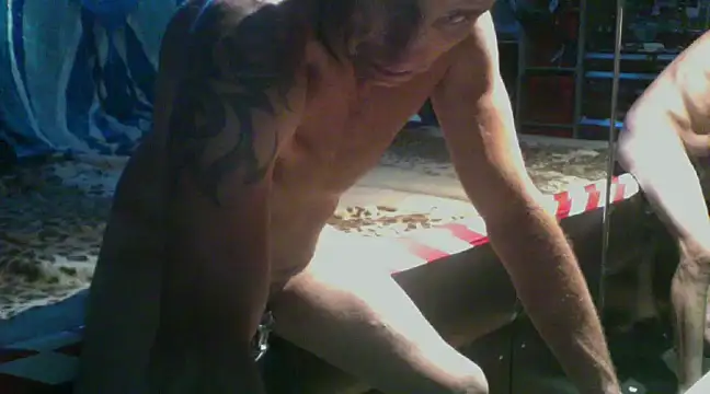 kinkycdslutsv online show from December 19, 2:13 pm