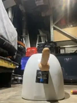 Snapshot of kinkycdslutsv chatting on February 15, 12:59 pm kinkycdslutsv online show from February 15, 12:59 pm