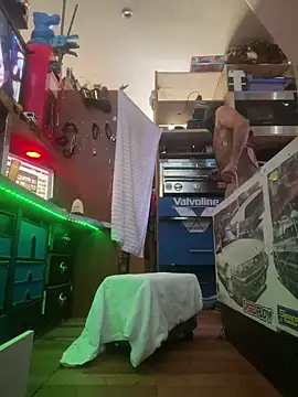 kinkycdslutsv online show from January 30, 5:52 am