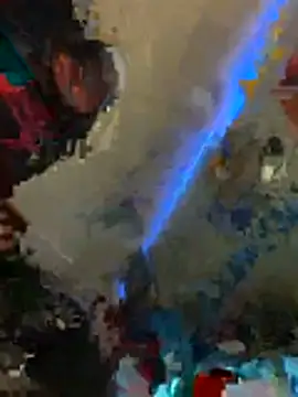 kinkycdslutsv online show from December 19, 5:04 pm