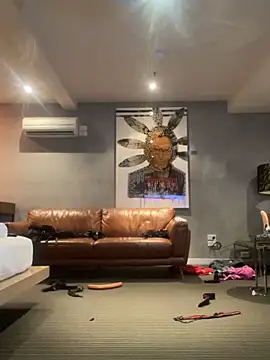 kinkycdslutsv online show from January 16, 10:08 am