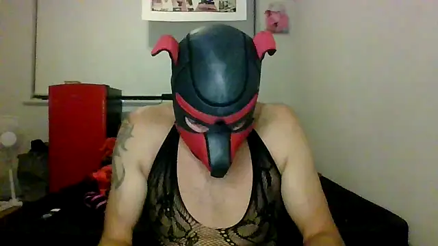 Snapshot of kinkycdslutsv chatting on March 19, 3:01 pm kinkycdslutsv online show from March 19, 3:01 pm