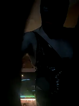 kinkycdslutsv online show from November 30, 6:19 pm