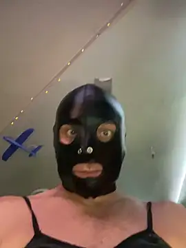 kinkycdslutsv online show from September 20, 8:25 pm