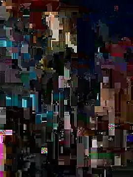 Snapshot of kinkycdslutsv chatting on June 8, 9:54 am kinkycdslutsv online show from June 8, 9:54 am