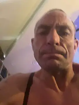 kinkycdslutsv online show from February 25, 3:52 am