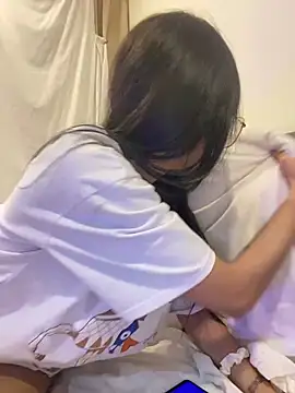 Nn065 online show from March 10, 3:20 pm