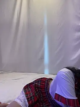 Nn065 online show from March 10, 11:49 pm