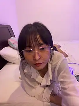 Nn065 online show from March 3, 3:11 pm