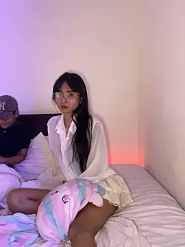 Nn065 online show from March 8, 9:06 am