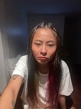 Nn065 online show from December 22, 1:22 pm