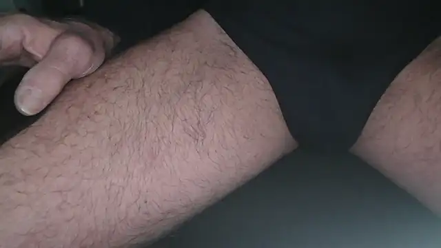 cs1512 online show from March 11, 6:46 pm