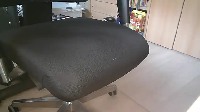 Snapshot of cs1512 chatting on December 18, 11:25 am cs1512 online show from December 18, 11:25 am