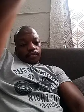 jackheavy09 online show from January 8, 7:34 am