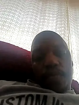 jackheavy09 online show from January 4, 8:49 am