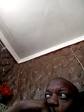 jackheavy09 online show from October 3, 10:39 am
