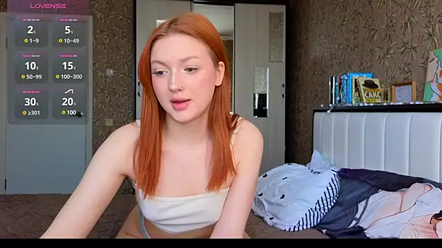 beep beep bitch online show from March 12, 7:02 am