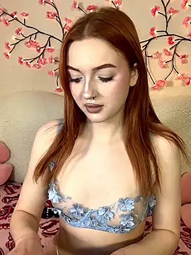 beep beep bitch online show from January 17, 6:06 am