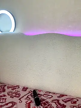 beep beep bitch online show from November 22, 8:57 am