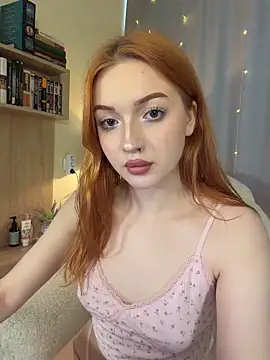 beep beep bitch online show from May 28, 7:38 am