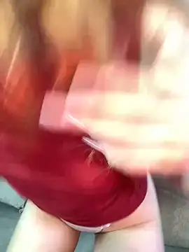 beep beep bitch online show from September 23, 8:21 am