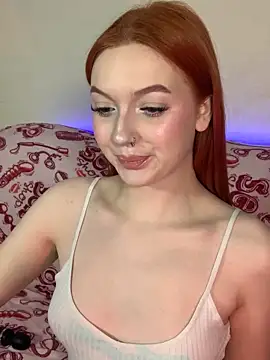 beep beep bitch online show from October 17, 4:49 am