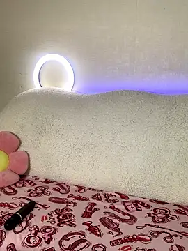 beep beep bitch online show from January 10, 4:52 am