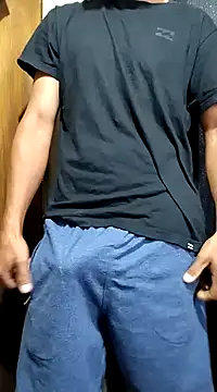 Pela 2 online show from January 3, 2:30 pm