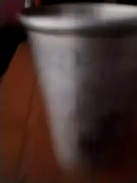 Pela 2 online show from January 1, 9:28 am