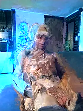 Pela 2 online show from December 24, 2:43 am