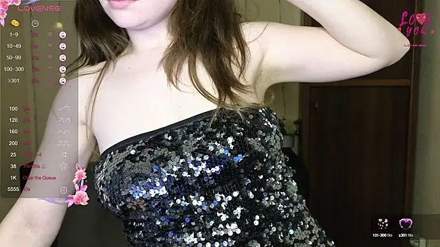 Snapshot of Alicia_redfollow chatting on March 21, 3:24 pm Alicia redfollow online show from March 21, 3:24 pm