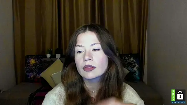 Snapshot of Alicia_redfollow chatting on November 30, 12:28 pm Alicia redfollow online show from November 30, 12:28 pm