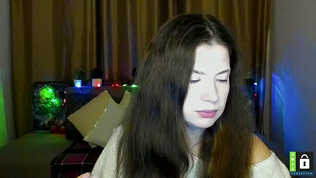 Snapshot of Alicia_redfollow chatting on December 1, 6:25 am Alicia redfollow online show from December 1, 6:25 am