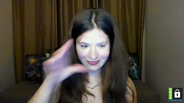 Snapshot of Alicia_redfollow chatting on November 22, 12:04 pm Alicia redfollow online show from November 22, 12:04 pm