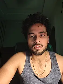 Snapshot of 6_9foryou chatting on June 11, 9:50 am 6 9foryou online show from June 11, 9:50 am