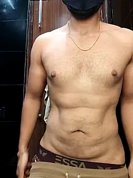 Snapshot of 6_9foryou chatting on June 4, 10:31 am 6 9foryou online show from June 4, 10:31 am